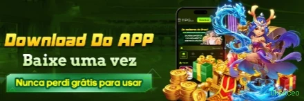 Jogos Exclusivos Okokceo