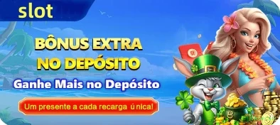 Bônus Diários Okokceo
