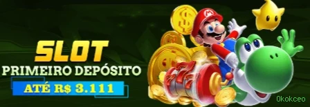 Jogo Spaceman Okokceo
