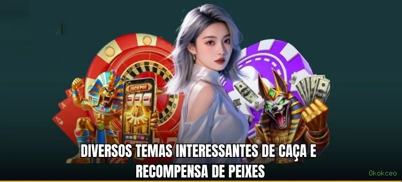 Apostas de Futebol Okokceo