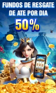 Casino Ao Vivo Okokceo