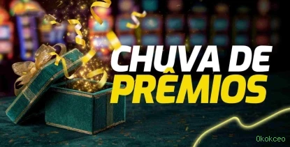 Benefícios da Conta Okokceo