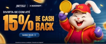 Segurança 2FA Okokceo