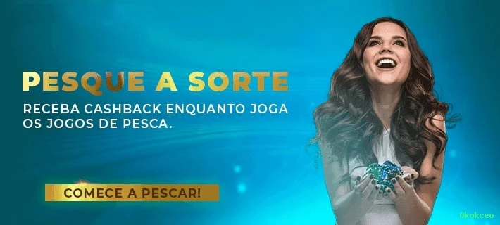 Sistemas de Segurança Okokceo