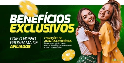 Integração de APIs Okokceo